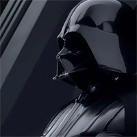 Брендинг: test