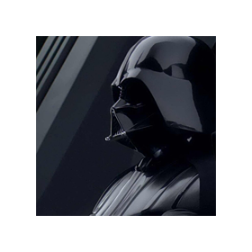 Брендинг: test